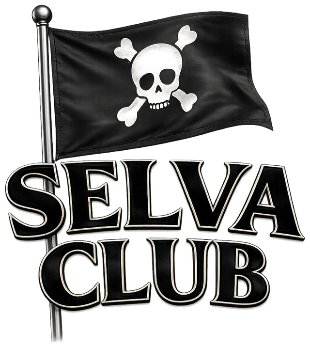Selva Club